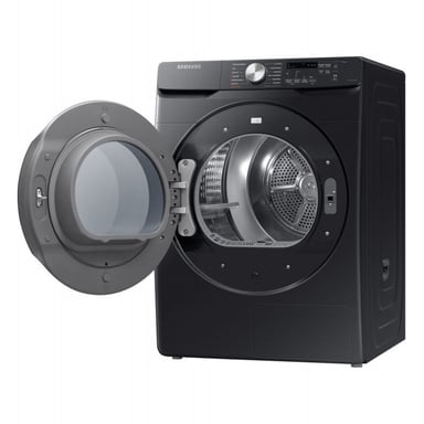 Asciugatrice a condensazione SAMSUNG da 16 kg, DV16T8520BV/EF