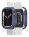 OtterBox Watch Bumper Series para Apple Watch 9/8/7 45mm, Denver Dusk