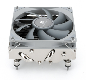 Thermalright AXP90 X47 - vue 3