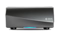 Denon HEOS Link HS2 Ethernet/LAN Wifi Nero