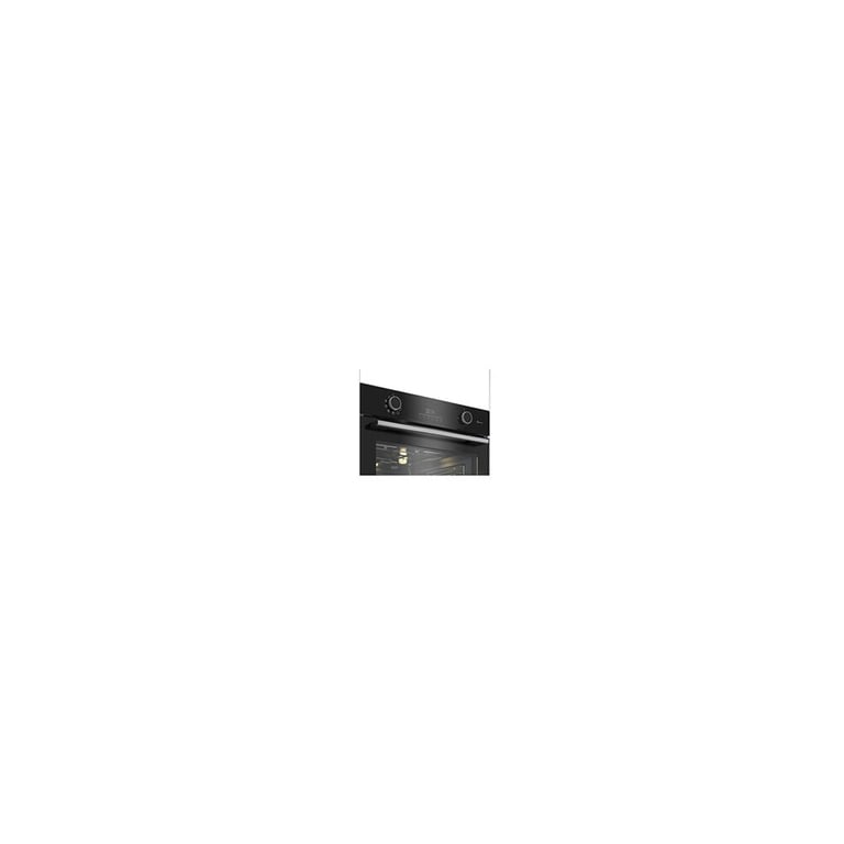 BBIMA13302BMPEC - vue 4