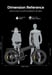 Vélo électrique pliable ENGWE ENGINE X 20'' pour adultes, batterie au lithium 48 V 13 Ah, 7 vitesses, suspension complète-Rouge