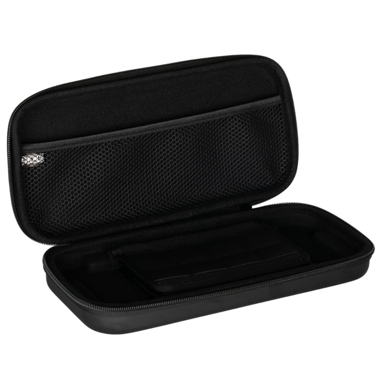 Konix Starter kit pour Switch 2 - vue 10