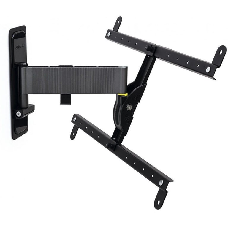 ERARD 048260 - vue 3