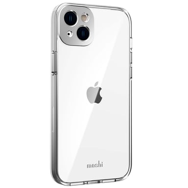 Custodia MagSafe per iPhone 14 Plus Modello iGlaze Ultra resistente