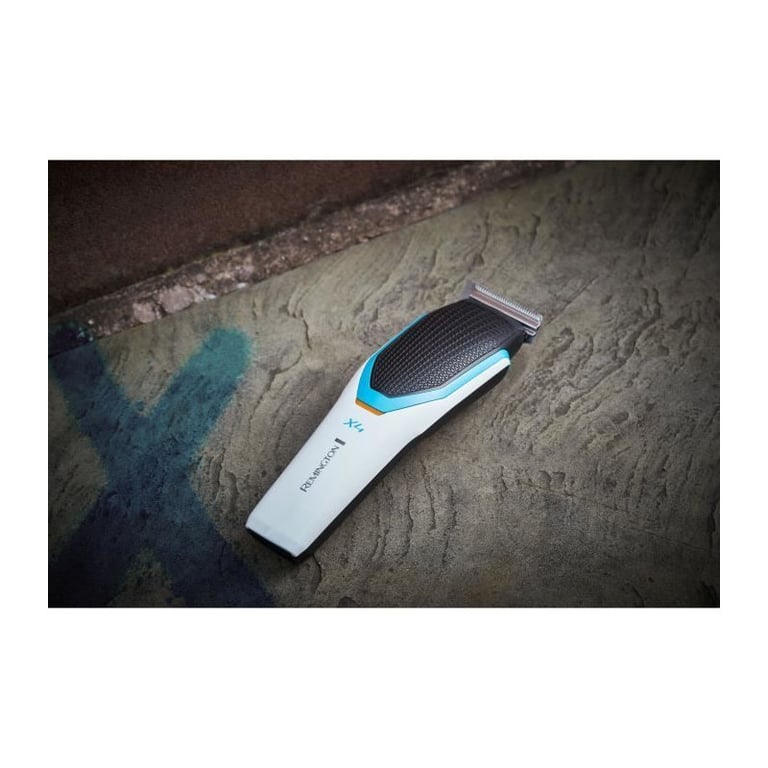 Remington HC4000 - vue 7