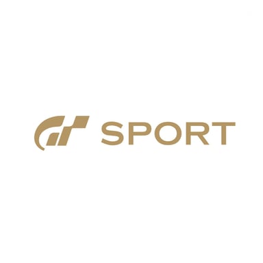 Sony Interactive Entertainment Gran Turismo Sport - PLAYSTATION HITS Reissue PlayStation 4