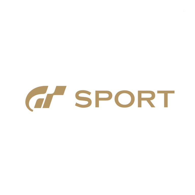 Gran Turismo Sport Hits - vue 8