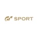 Sony Interactive Entertainment Gran Turismo Sport - PLAYSTATION HITS Reedición PlayStation 4