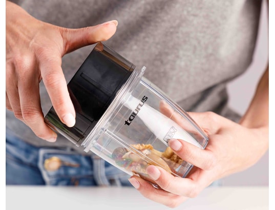 Mixeur portable SHAKE & CO - vue 6