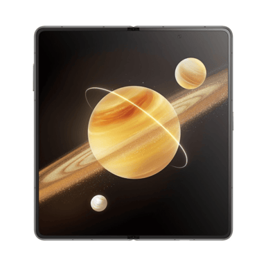 Honor Magic V3 (5G) 512 Go, Vert, Débloqué