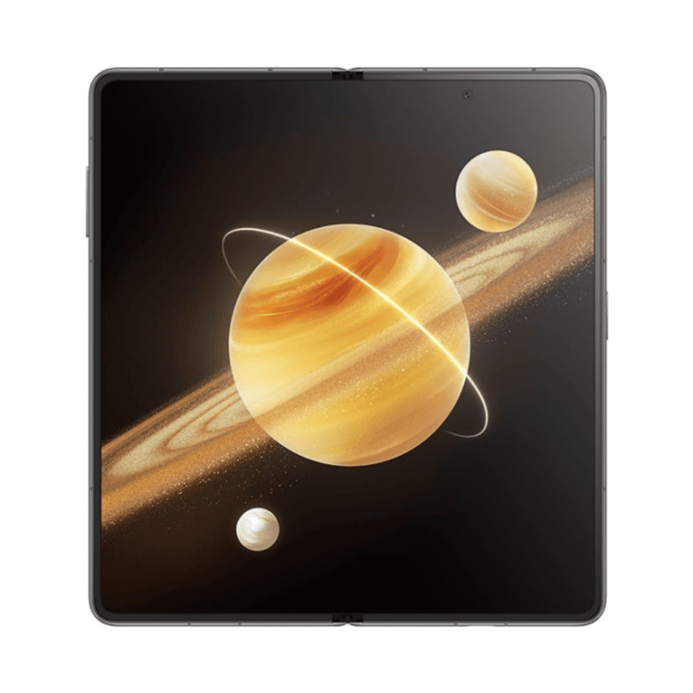 Honor Magic V3 (5G) 512 Go, Vert, Débloqué - Excellent état