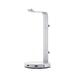 Satechi ST-UCHSHS auricular / audífono accesorio Soporte para auriculares