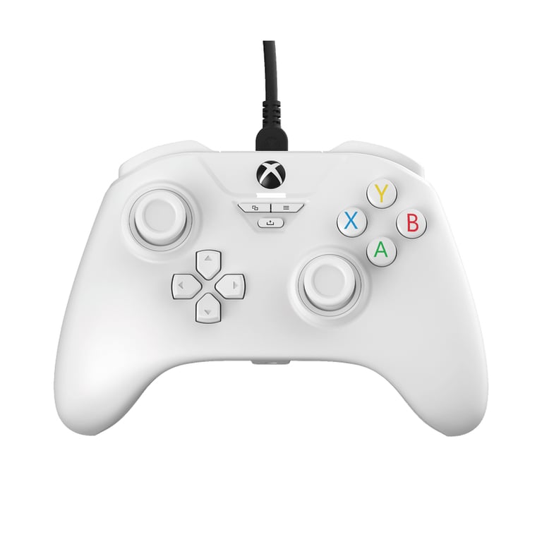 GamePad Base X XBOX Snakebyte Neuf - vue 1