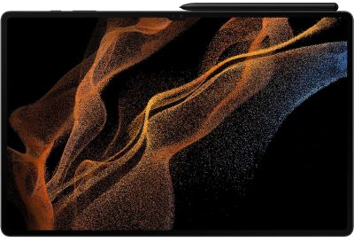 Galaxy Tab S8 Ultra 5G