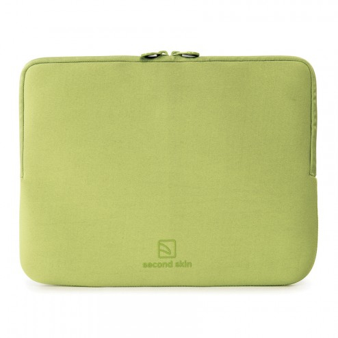 Tucano Colore Second Skin 31 8 cm 12.5 Housse Neuf - vue 6