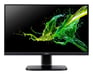 Acer KA2 KA242Y G écran plat de PC 60,5 cm (23.8'') 1920 x 1080 pixels Full HD Noir