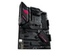 ASUS ROG STRIX B550-F GAMING WIFI II AMD B550 Emplacement AM4 ATX