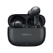 realme Buds T310 Casque True Wireless Stereo (TWS) Ecouteurs Appels/Musique Bluetooth Noir
