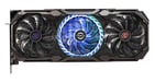 Tarjeta gráfica Asrock RX6800XT TCX 16GB AMD Radeon RX 6800 XT GDDR6