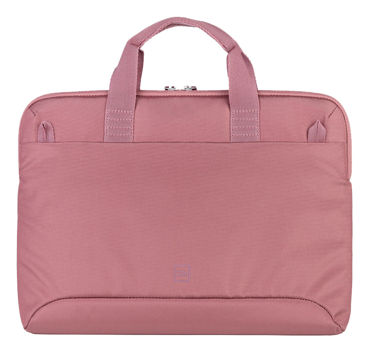 Tucano Smilza 39 6 cm 15.6 Sac Messenger Neuf - vue 10