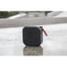 Hama Pocket 3.0 Negro Inalámbrico 3,5 W