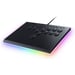 Razer Kitsune Negro USB Especial PC, PlayStation 5