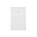 Réfrigérateur table top OCEANIC OCEARTTL133W2 - 1 Porte - 133L - Froid statique - blanc