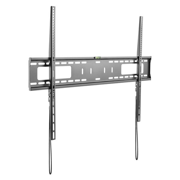 StarTech.com Support d'écran mural pour téléviseurs de 60 à 100 compatible VESA - vue 4