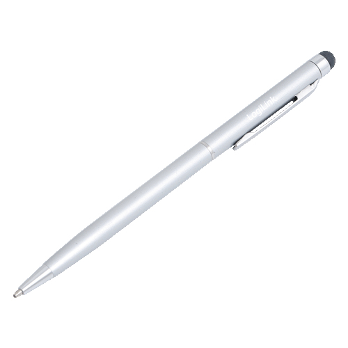 LogiLink AA0041 stylet Neuf