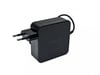 ASUS AC45-00 Adattatore/inverter da interno 45 W Nero