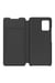 Samsung GP-FWA426 funda para teléfono móvil 16,8 cm (6.6'') Libro Negro