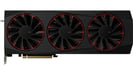 XFX RX 9070 XT AMD Radeon RX 9070 XT 16 GB GDDR6