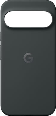 Pixel 10 Pro XL Case Obsidian