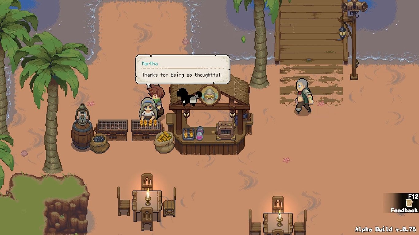 PQube Potion Permit - Neuf