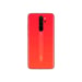 Redmi Note 8 Pro 64 Go, Orange
