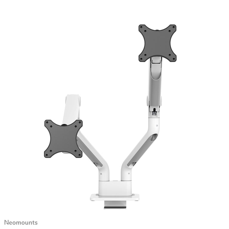 Neomounts DS70S 950WH2 - vue 4
