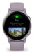 Garmin Vivoactive 5 3,05 cm (1.2'') AMOLED Numérique 390 x 390 pixels Écran tactile Violet Wifi GPS (satellite)