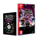 Selecta Play NetherWorld