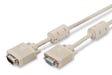 Digitus Cable para monitor VGA ednet