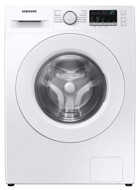 Samsung Lave-linge frontal WW90T4046EE - vue 1