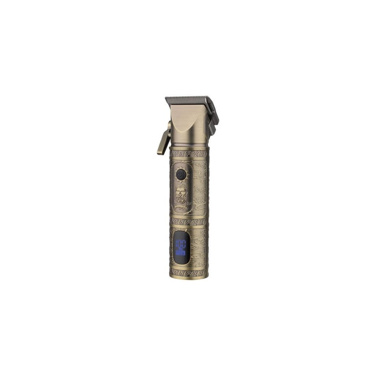 LITTLE BALANCE 8902 - vue 2