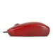 NGS Flame souris Droitier USB Type-A Optique 1000 DPI