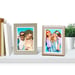 HP Papel fotográfico Everyday, brillante, 200 g/m2, 10 x 15 cm (101 x 152 mm), 100 hojas