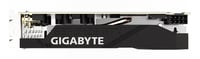 GIGABYTE AORUS GeForce GTX 1650 D6 OC 4G (rev. 4.0) NVIDIA 4 GB GDDR6