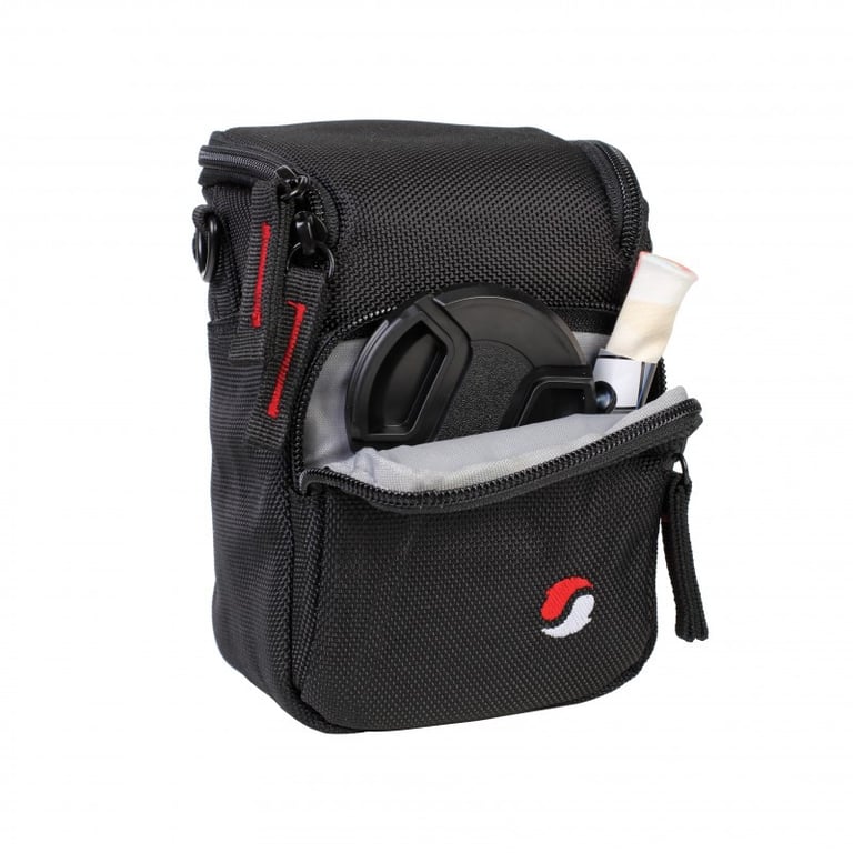 Starblitz Glasgow 10 Neuf - vue 4