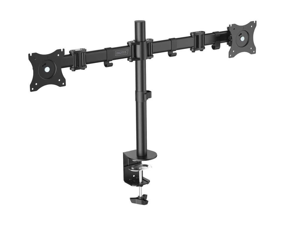 Digitus 5094601 Support TV 15