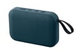 Muse M-307 BT haut-parleur portable et de fête Enceinte portable mono Bleu 5 W