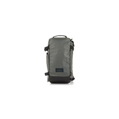 Fourre tout TENBA SOLSTICE V 2 12 L GRIS