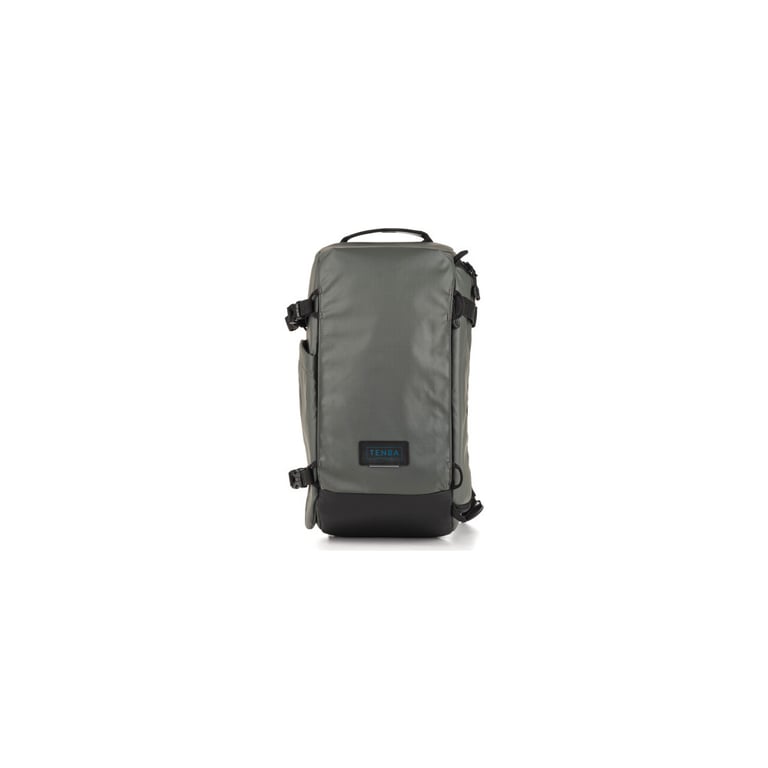 TENBA SOLSTICE V 2 12 - vue 3